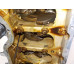 Двигатель Mazda Mazda 2 Mazda 2 (DE) 2007-2014