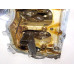 Двигатель Mazda Mazda 2 Mazda 2 (DE) 2007-2014