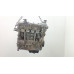 Двигатель Mazda Mazda 2 Mazda 2 (DE) 2007-2014