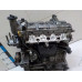 Двигатель Mazda Mazda 3 Mazda 3 (BK) 2002-2009