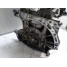 Двигатель Mazda Mazda 3 Mazda 3 (BK) 2002-2009