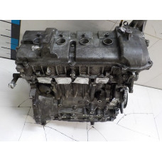 Двигатель Mazda 3 (BK) 2002-2009 (1.3Л. 16V) Двигатель Mazda 3 (BK) 2002-2009 (1.3Л. 16V)