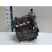 Двигатель Mazda Mazda 3 Mazda 3 (BK) 2002-2009