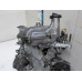 Двигатель Mazda Mazda 3 Mazda 3 (BK) 2002-2009