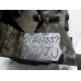Двигатель Mazda Mazda 3 Mazda 3 (BK) 2002-2009