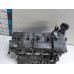 Двигатель Mazda Mazda 3 Mazda 3 (BK) 2002-2009