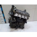 Двигатель Mazda Mazda 3 Mazda 3 (BK) 2002-2009
