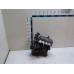 Двигатель Mazda Mazda 3 Mazda 3 (BK) 2002-2009
