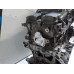 Двигатель Mazda Mazda 3 Mazda 3 (BK) 2002-2009