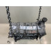 Двигатель Mazda Mazda 3 Mazda 3 (BK) 2002-2009