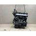 Двигатель Mazda Mazda 3 Mazda 3 (BK) 2002-2009