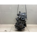 Двигатель Mazda Mazda 3 Mazda 3 (BK) 2002-2009