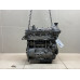 Двигатель Mazda Mazda 3 Mazda 3 (BK) 2002-2009