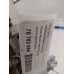 Двигатель Mazda Mazda 3 Mazda 3 (BK) 2002-2009