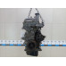 Двигатель Mazda Mazda 3 Mazda 3 (BK) 2002-2009
