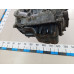 Двигатель Mazda Mazda 3 Mazda 3 (BK) 2002-2009