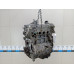 Двигатель Mazda Mazda 3 Mazda 3 (BK) 2002-2009