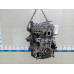Двигатель Mazda Mazda 3 Mazda 3 (BK) 2002-2009