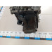 Двигатель Mazda Mazda 3 Mazda 3 (BK) 2002-2009