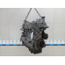 Двигатель Mazda Mazda 3 Mazda 3 (BK) 2002-2009