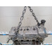 Двигатель Mazda Mazda 3 Mazda 3 (BK) 2002-2009