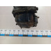 Двигатель Mazda Mazda 3 Mazda 3 (BK) 2002-2009