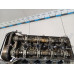 Двигатель Mazda Mazda 3 Mazda 3 (BK) 2002-2009