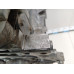 Двигатель Mazda Mazda 3 Mazda 3 (BK) 2002-2009