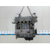 Двигатель Mazda Mazda 3 Mazda 3 (BK) 2002-2009