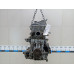Двигатель Mazda Mazda 3 Mazda 3 (BK) 2002-2009