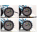 Двигатель Mazda Mazda 3 Mazda 3 (BK) 2002-2009