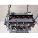 Двигатель Mazda Mazda 3 Mazda 3 (BK) 2002-2009 Двигатель Mazda Mazda 3 Mazda 3 (BK) 2002-2009
