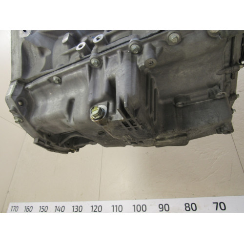 Двигатель Mazda Mazda 3 Mazda 3 (BK) 2002-2009 Двигатель Mazda Mazda 3 Mazda 3 (BK) 2002-2009