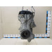 Двигатель Mazda Mazda 3 Mazda 3 (BK) 2002-2009 Двигатель Mazda Mazda 3 Mazda 3 (BK) 2002-2009