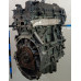 Двигатель Mazda Mazda 3 Mazda 3 (BK) 2002-2009
