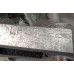 Двигатель Mazda Mazda 3 Mazda 3 (BK) 2002-2009