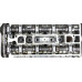 Двигатель Mazda Mazda 3 Mazda 3 (BK) 2002-2009