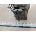 Двигатель Mazda Mazda 3 Mazda 3 (BK) 2002-2009
