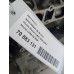 Двигатель Mazda Mazda 3 Mazda 3 (BK) 2002-2009