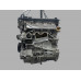 Двигатель Mazda Mazda 3 Mazda 3 (BK) 2002-2009