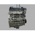 Двигатель Mazda Mazda 3 Mazda 3 (BK) 2002-2009
