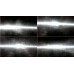 Двигатель Mazda Mazda 3 Mazda 3 (BK) 2002-2009