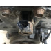 Двигатель Mazda Mazda 3 Mazda 3 (BK) 2002-2009