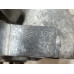 Двигатель Mazda Mazda 3 Mazda 3 (BK) 2002-2009