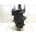 Двигатель Mazda Mazda 3 Mazda 3 (BK) 2002-2009