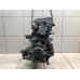 Двигатель Mazda Mazda 3 Mazda 3 (BK) 2002-2009
