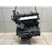 Двигатель Mazda Mazda 3 Mazda 3 (BK) 2002-2009