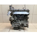 Двигатель Mazda Mazda 3 Mazda 3 (BK) 2002-2009