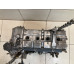 Двигатель Mazda Mazda 3 Mazda 3 (BK) 2002-2009