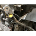 Двигатель Mazda Mazda 3 Mazda 3 (BK) 2002-2009